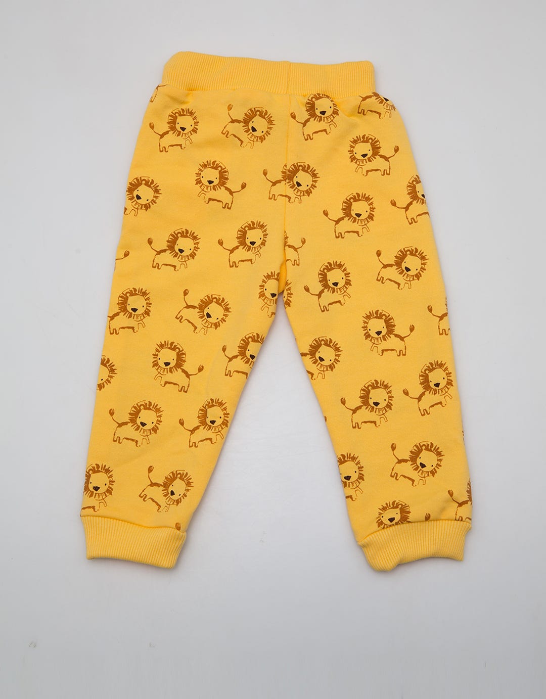 PANTS LP JG FULL PRI
