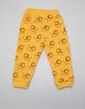 PANTS LP JG FULL PRI