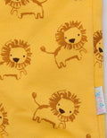PANTS LP JG FULL PRI
