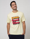 SS T-SHIRT RETRO THE