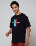 T Zone Short Sleeve T-Shirt Whatever It Takes