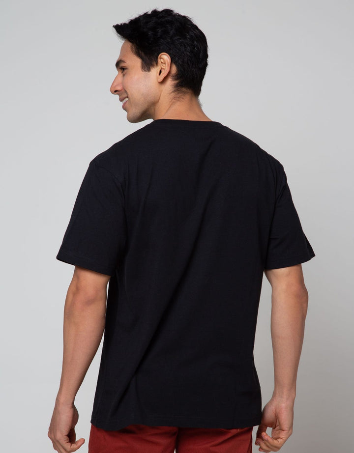 T Zone Short Sleeve T-Shirt Whatever It Takes
