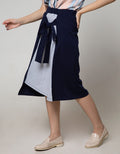 Connexion Long Pants Skort