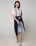 Connexion Long Pants Skort