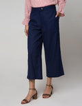 LONG PANTS 2 BUTT