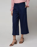 LONG PANTS 2 BUTT