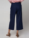 LONG PANTS 2 BUTT