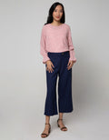 LONG PANTS 2 BUTT