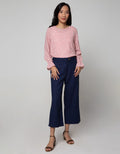 LONG PANTS 2 BUTT