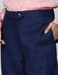 LONG PANTS 2 BUTT