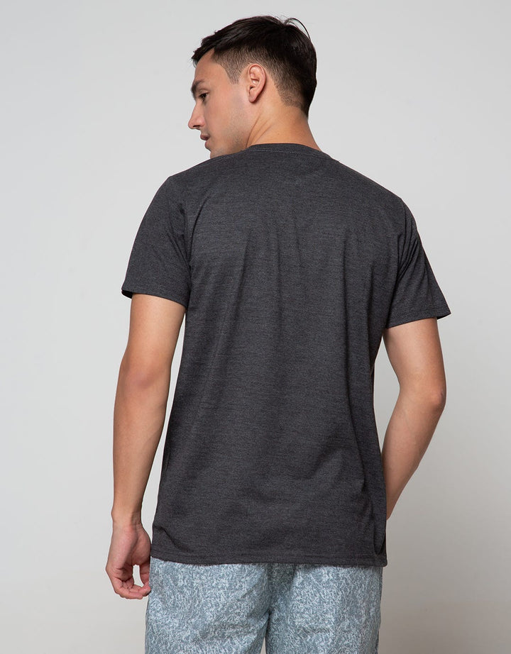 SS T-SHIRT PHOTO