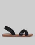 SLINGBACK SANDALS ST