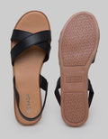 SLINGBACK SANDALS ST