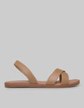 SLINGBACK SANDALS ST
