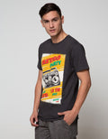 SS T-SHIRT PHOTOPRIN