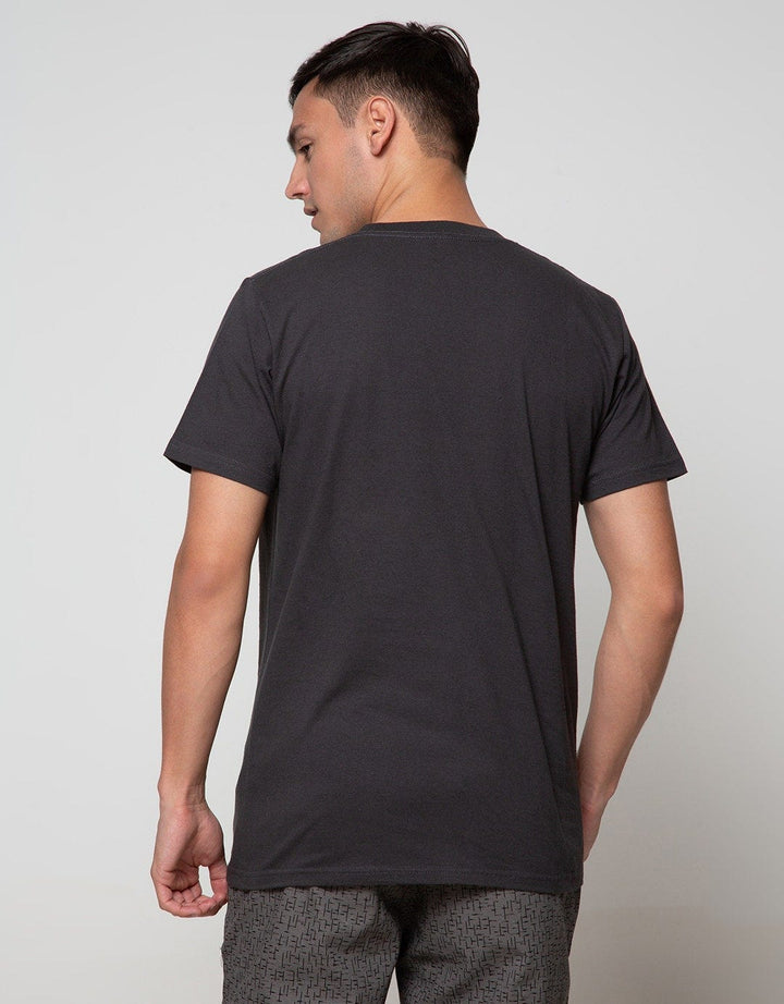 SS T-SHIRT PHOTOPRIN