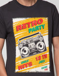 SS T-SHIRT PHOTOPRIN