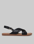 SLINGBACK SANDALS ST