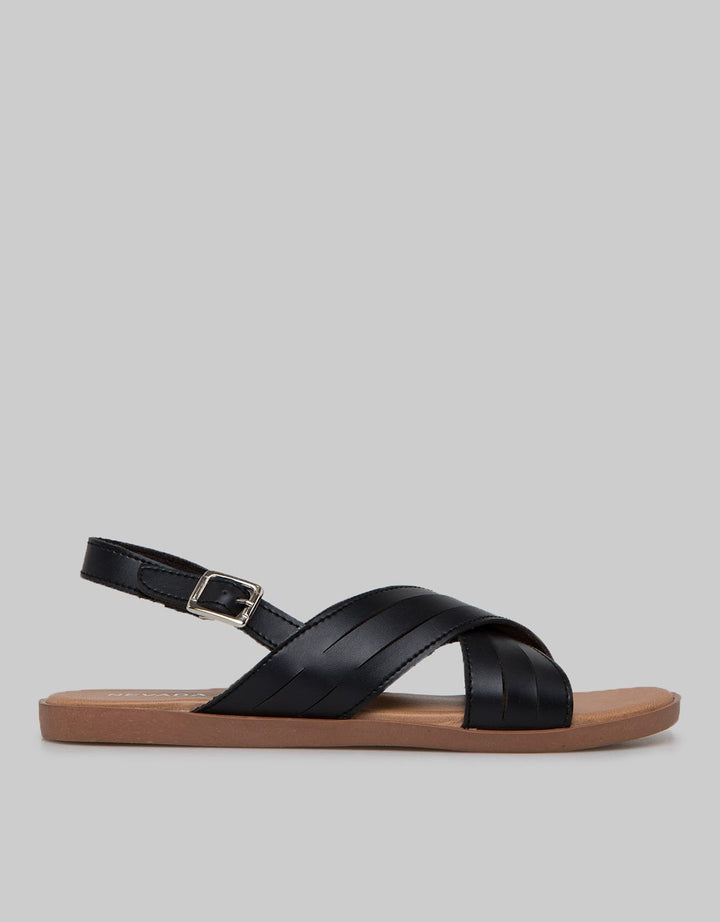 SLINGBACK SANDALS ST