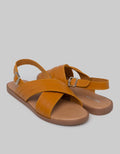 SLINGBACK SANDALS ST