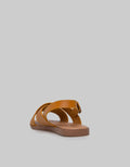 SLINGBACK SANDALS ST