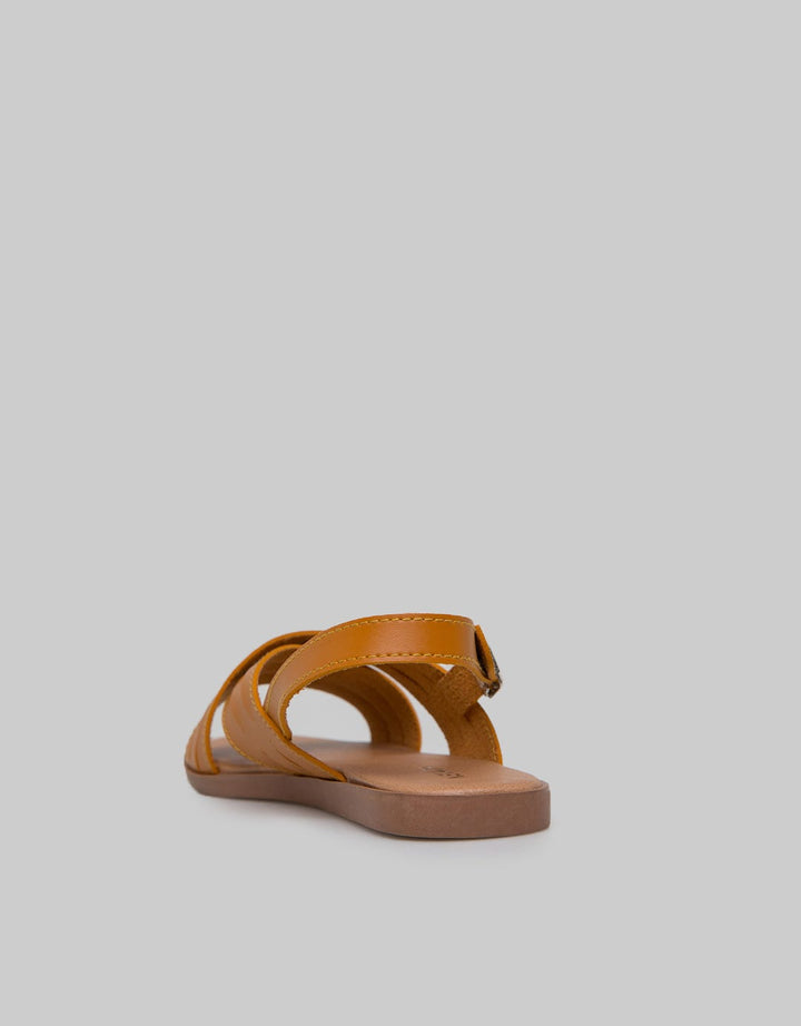 SLINGBACK SANDALS ST