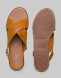 SLINGBACK SANDALS ST