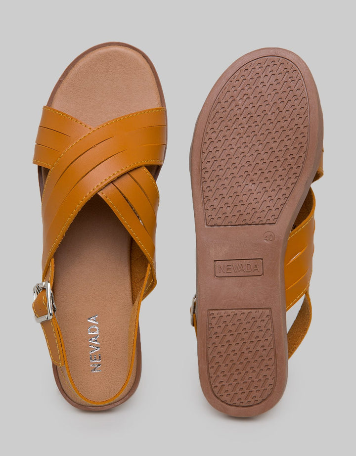 SLINGBACK SANDALS ST