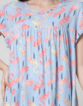 SS PYJAMAS PANTS