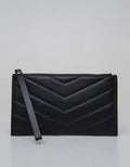 CLUTCH CHEVRON MCW90
