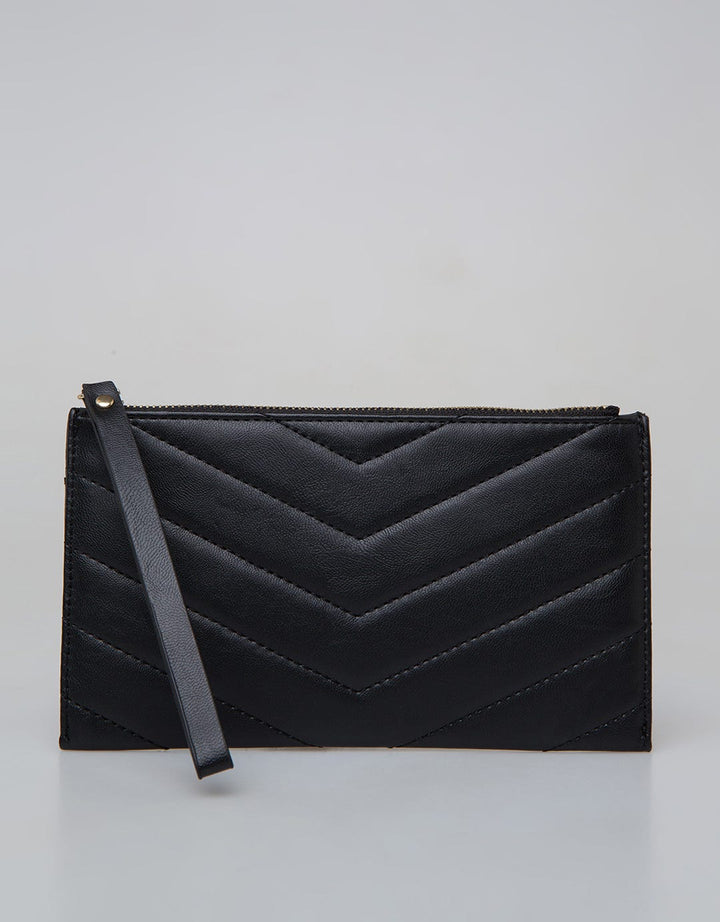 CLUTCH CHEVRON MCW90