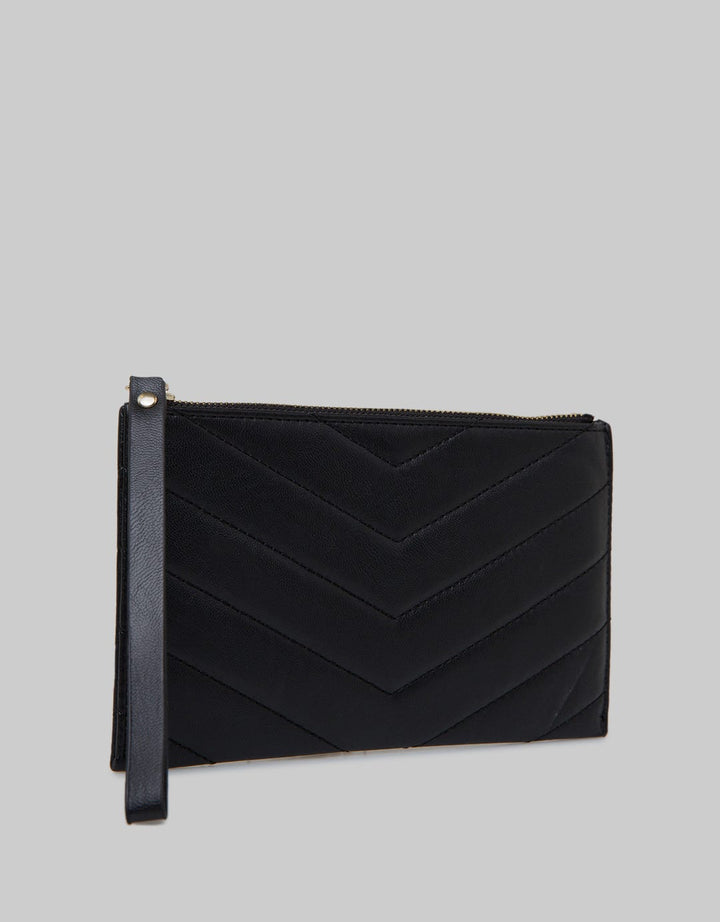 CLUTCH CHEVRON MCW90