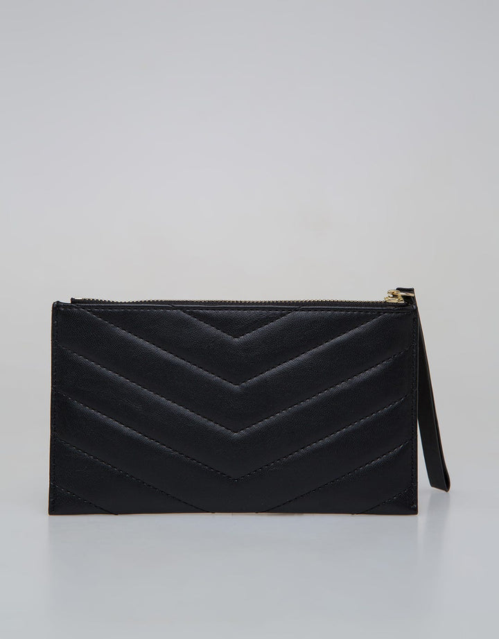 CLUTCH CHEVRON MCW90