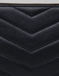 CLUTCH CHEVRON MCW90
