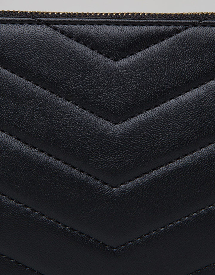 CLUTCH CHEVRON MCW90