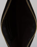 CLUTCH CHEVRON MCW90