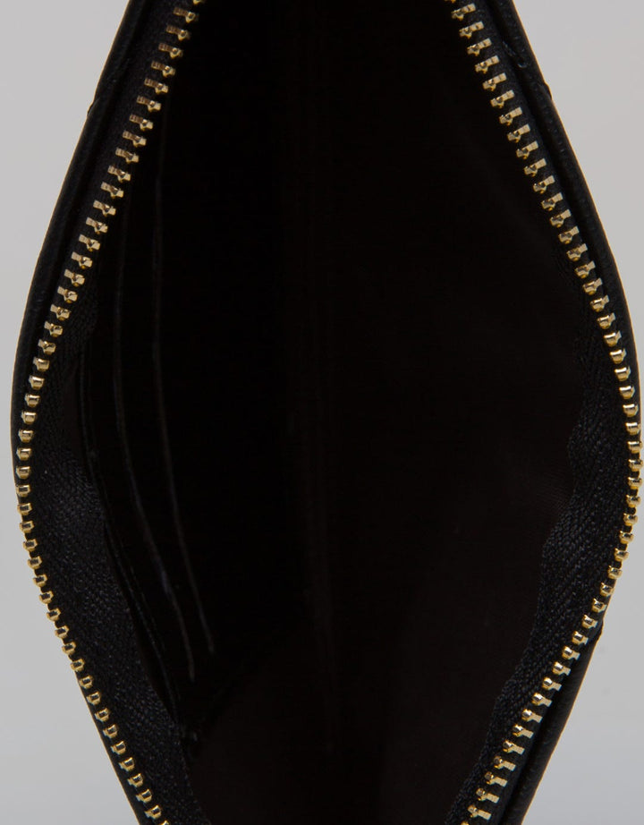 CLUTCH CHEVRON MCW90