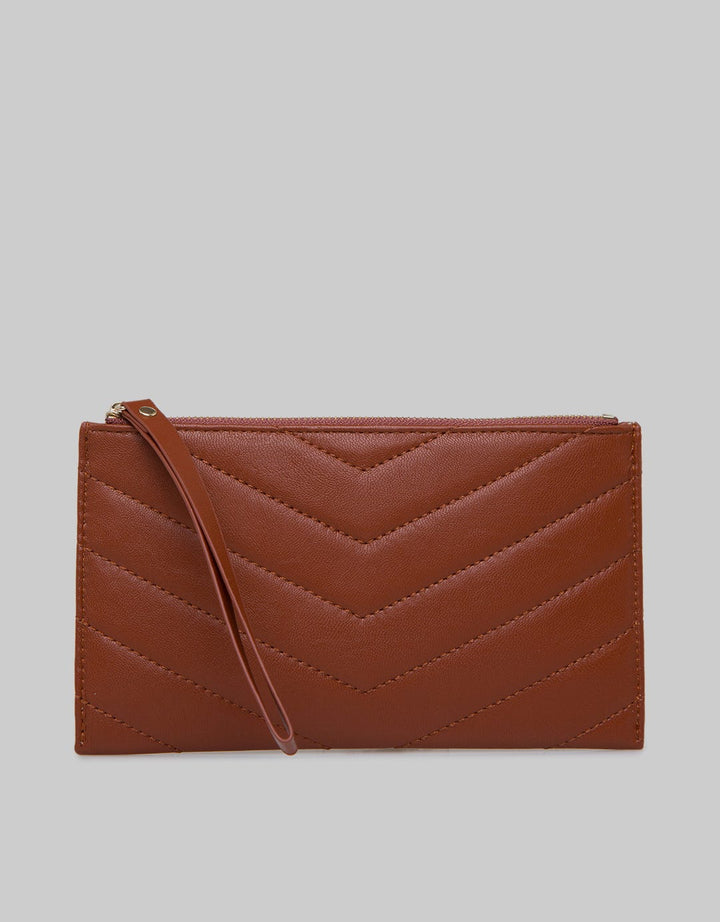 CLUTCH CHEVRON MCW90