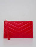 CLUTCH CHEVRON MCW90