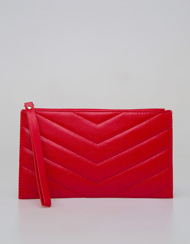 CLUTCH CHEVRON MCW90