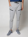 JFG008M71 KNIT FASHION