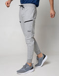 JFG008M71 KNIT FASHION