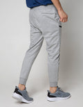 JFG008M71 KNIT FASHION