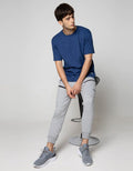JFG008M71 KNIT FASHION