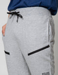 JFG008M71 KNIT FASHION