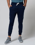 JFG013NV KNIT FASHION