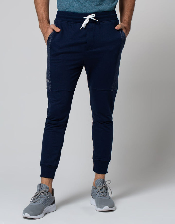 JFG013NV KNIT FASHION