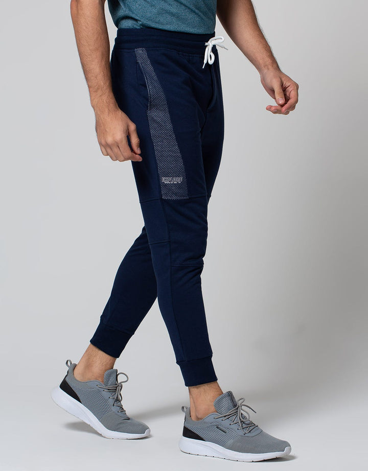 JFG013NV KNIT FASHION