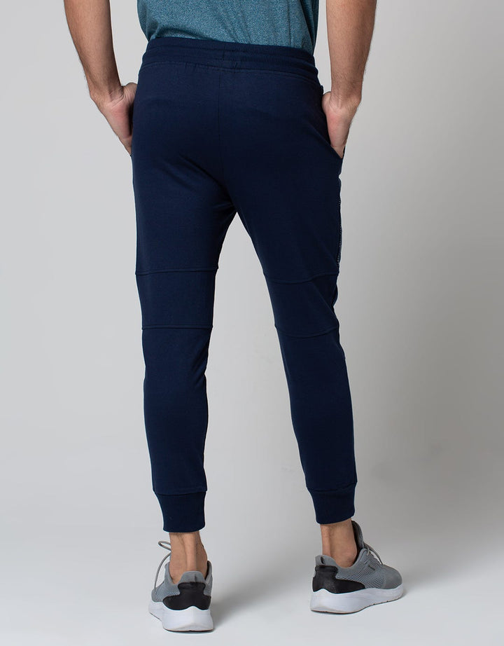 JFG013NV KNIT FASHION