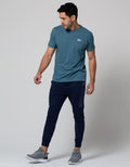 JFG013NV KNIT FASHION